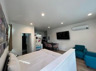 20121 Bushard St, Huntington Beach, CA 92646