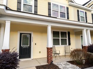 9227 Southern Oak Ln, Ladson, SC 29456