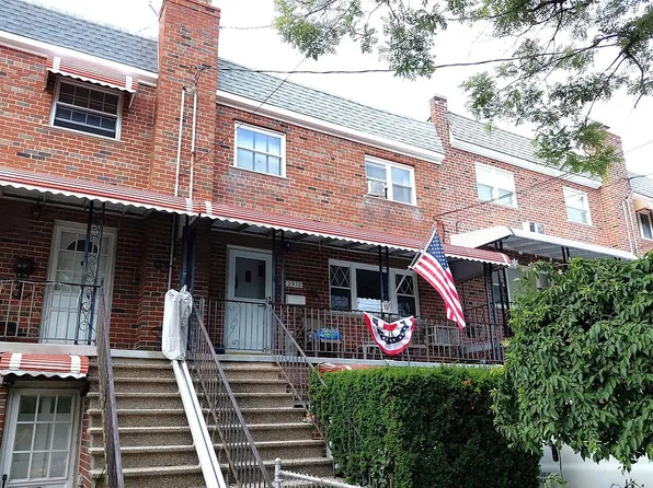 2929 Harding Ave, Bronx, NY 10465