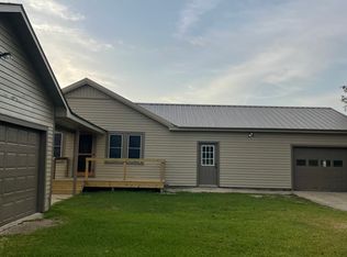 10703 Sidney Gautreaux Rd, Abbeville, LA 70510