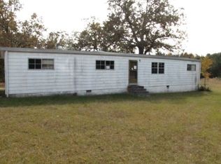 140 Magner Dr, Union, SC 29379