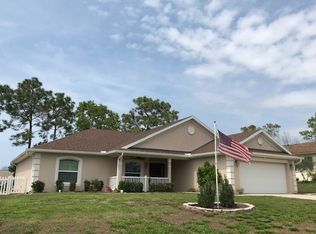 5173 Roble Ave, Spring Hill, FL 34608