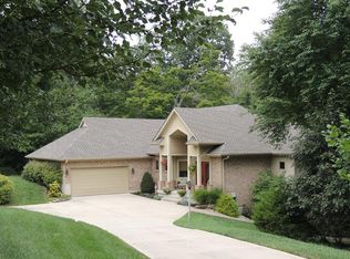 948 Long Ln, Milford, OH 45150