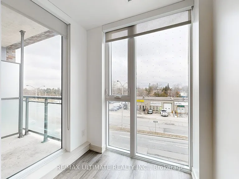 90 Glen Everest Rd #407 — Photo 11
