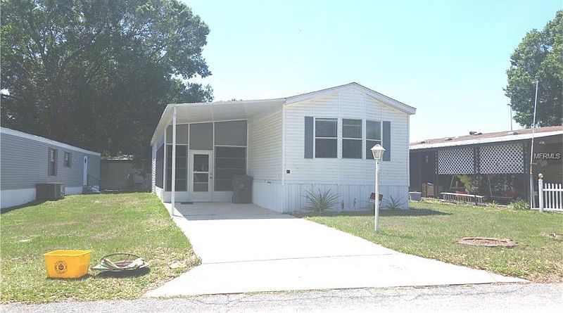 1st image of 12 Redwood Dr