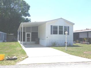 12 Redwood Dr, Davenport, FL 33837
