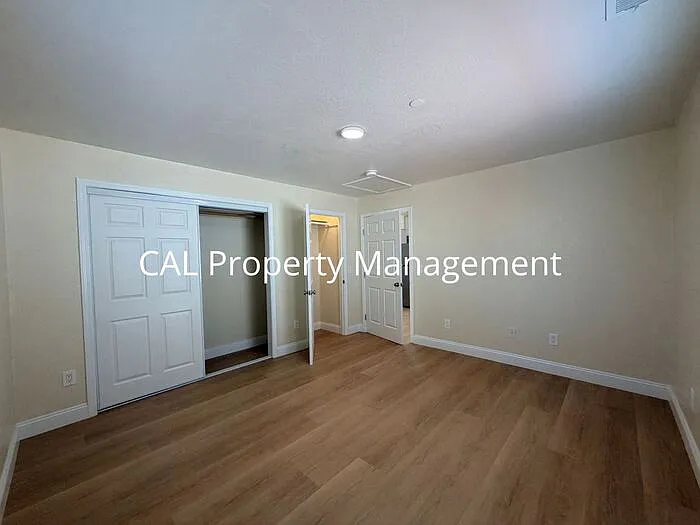 245 Maple St #A — Photo 6