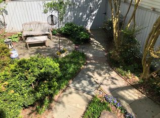 2861 29th St NW #BASEMENT, Washington, DC 20008