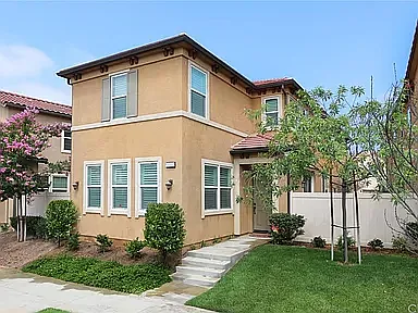 3 bed, 2.5 bath, 2062 sqft, $4,495 — Photo 2