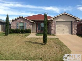 6410 Allegiance Dr, Dallas, TX 75237