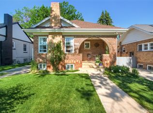 1415 Elm St, Denver, CO 80220