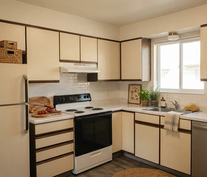 64 Newport Cir #3B — Photo 2
