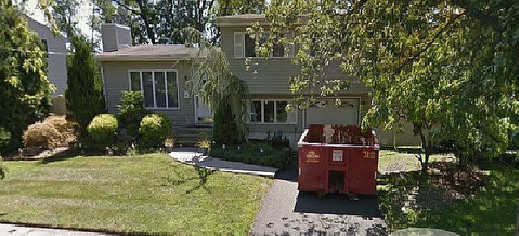 1st image of 59 Woodview Dr
