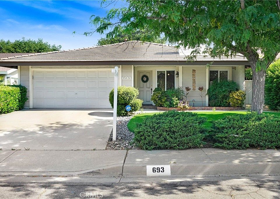 1st image of 693 Windham Dr