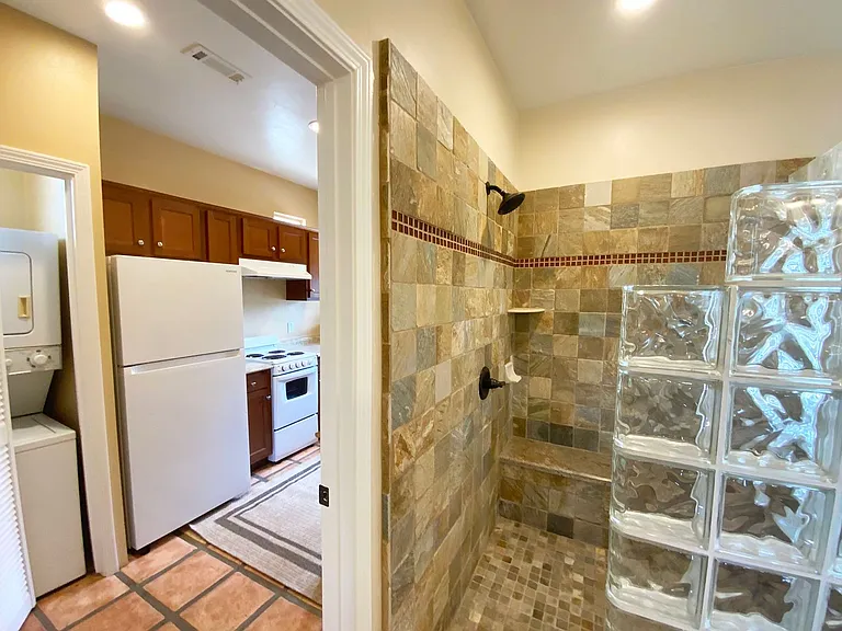 3503 Valley Vista Rd — Photo 18