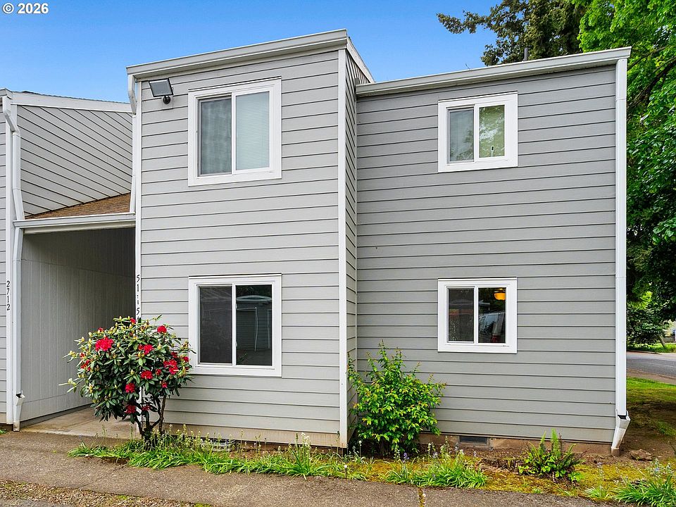 1st image of 2712 SE 138th Ave APT 53