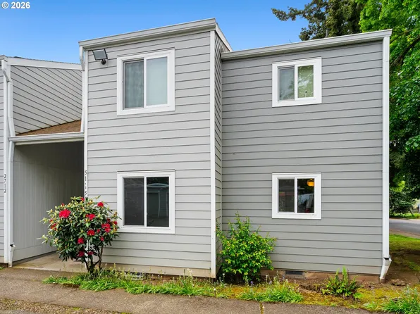 2712 SE 138th Ave, Portland, OR 97236