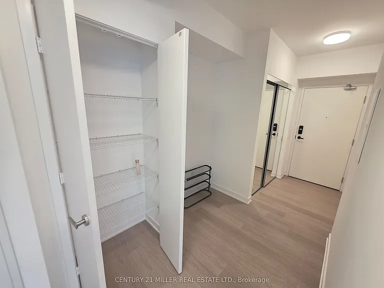 3883 Quartz Rd #3801 — Photo 22