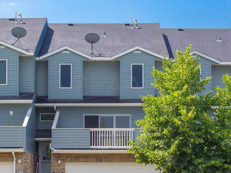 1st image of 2215 Knightsbridge Ct