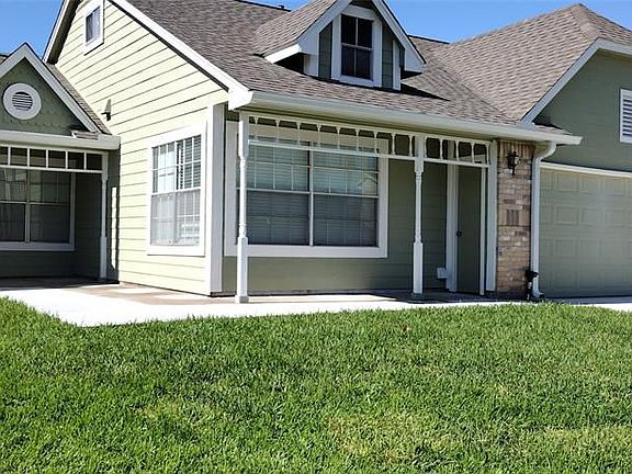 2nd image of 12715 Ashford Knoll Dr