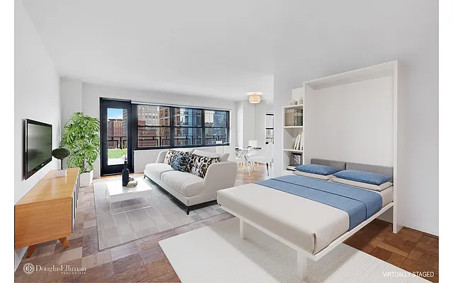 Sold by Douglas Elliman | media 5