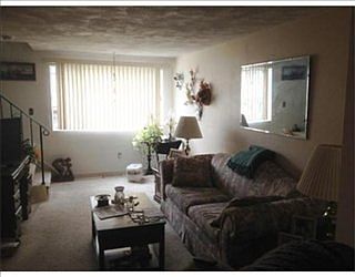 2nd image of 395 Farrwood Dr