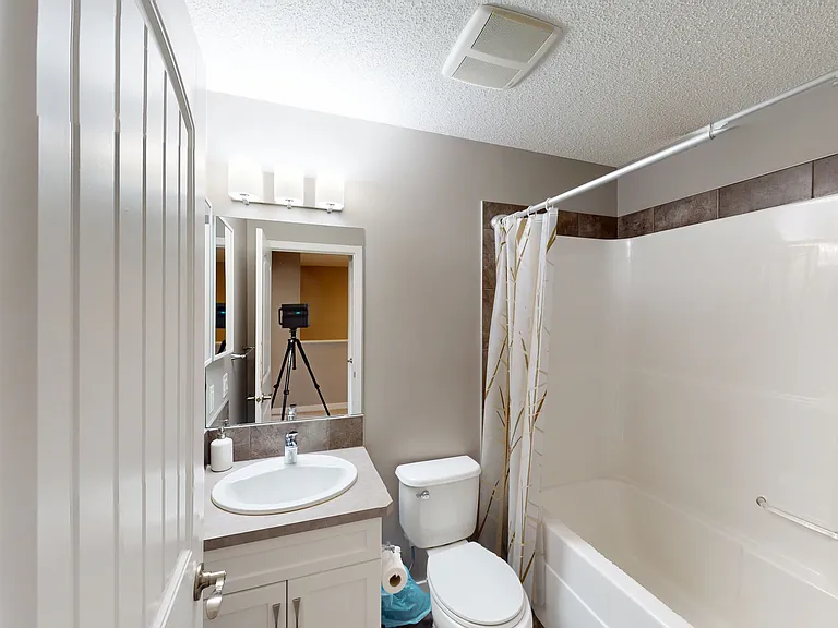 228 Chaparral Valley Mews SE — Photo 18