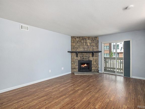 3rd image of 4400 S Quebec Street #103N