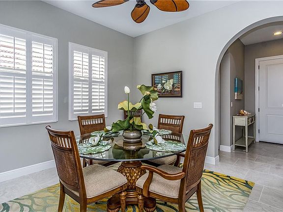 3rd image of 10321 Crooked Creek Dr