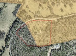 1871 Cheatham Springs Rd, Eagleville, TN 37060