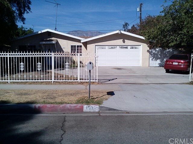 1st image of 1505 E 5th St