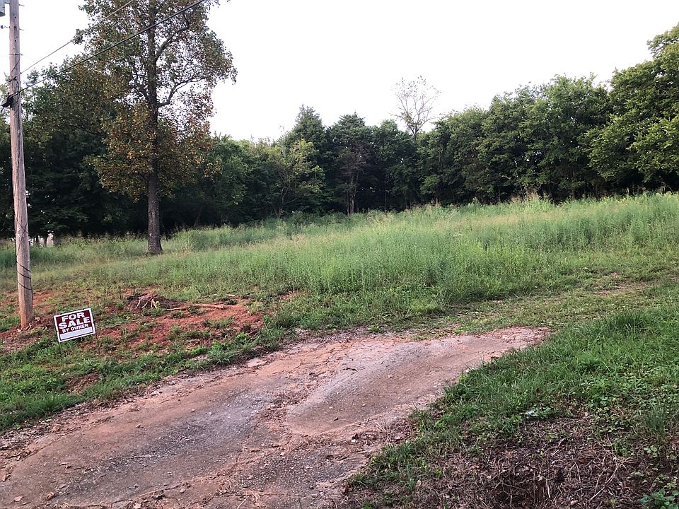 1st image of 115 County Road 630