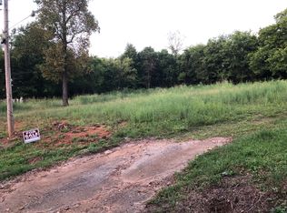 115 County Road 630, Etowah, TN 37331