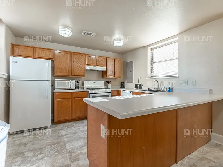 3A 5th St W #698B — Photo 4
