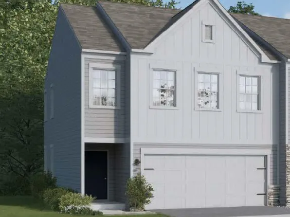 741 Arndt Ave, Riverside, NJ 08075