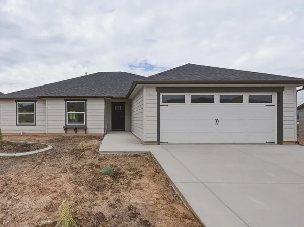 10315 Sienna Loop, Missoula, MT 59808