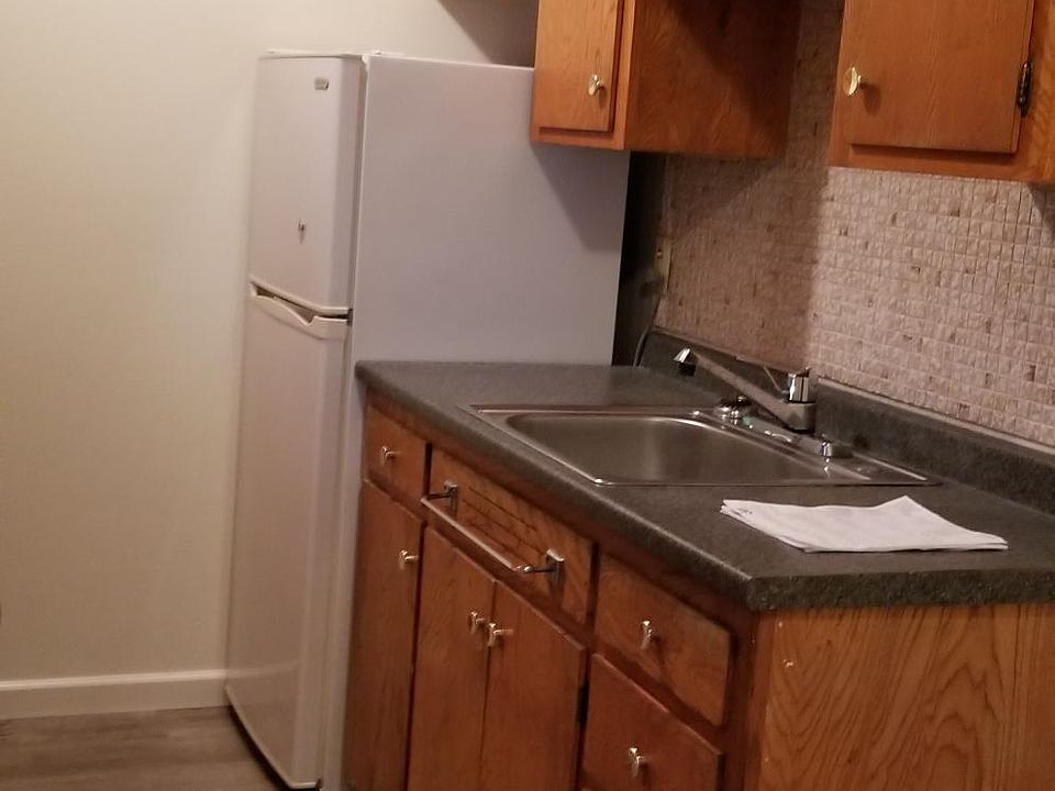 1st image of 35 San Bruno Ave APT 6