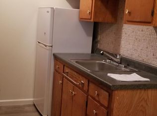 35 San Bruno Ave APT 6, Brisbane, CA 94005