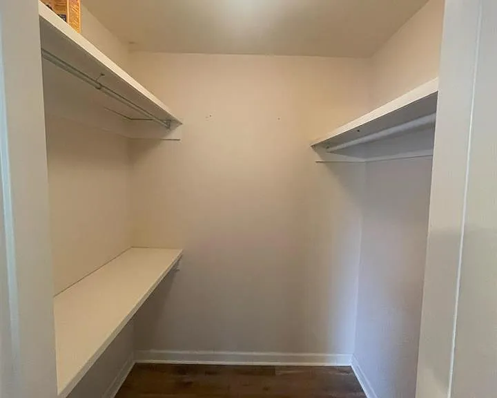 354 Old Brundage Rd — Photo 15