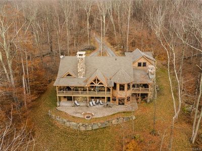 22 Top Ridge Trl, White Lake, NY, 12786