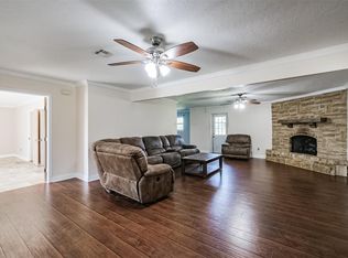 246 W Gulf Bank Rd, Houston, TX 77037