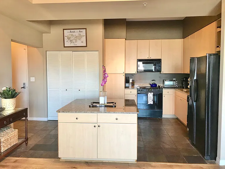 388 E Ocean Blvd #1505 — Photo 4
