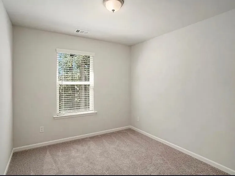 72 Werner Brook Way SW #1 — Photo 5