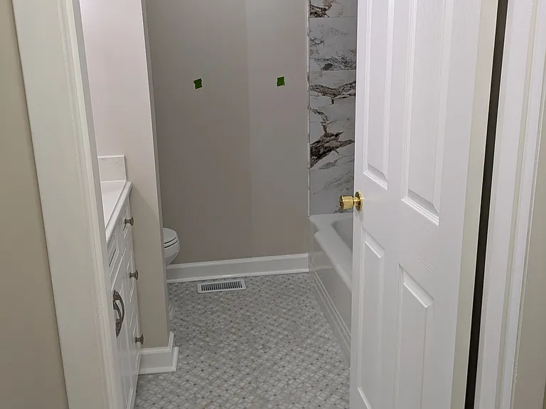 737 S Westview Dr — Photo 10