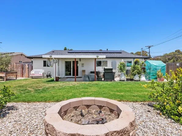 4009 Genine Dr, Oceanside, CA 92056