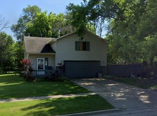 4523 45th St, Kenosha, WI 53144