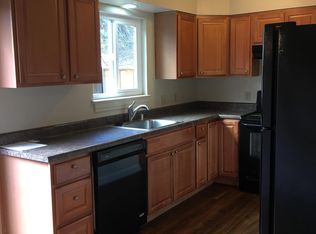 955 Vermont St APT 3, San Jose, CA