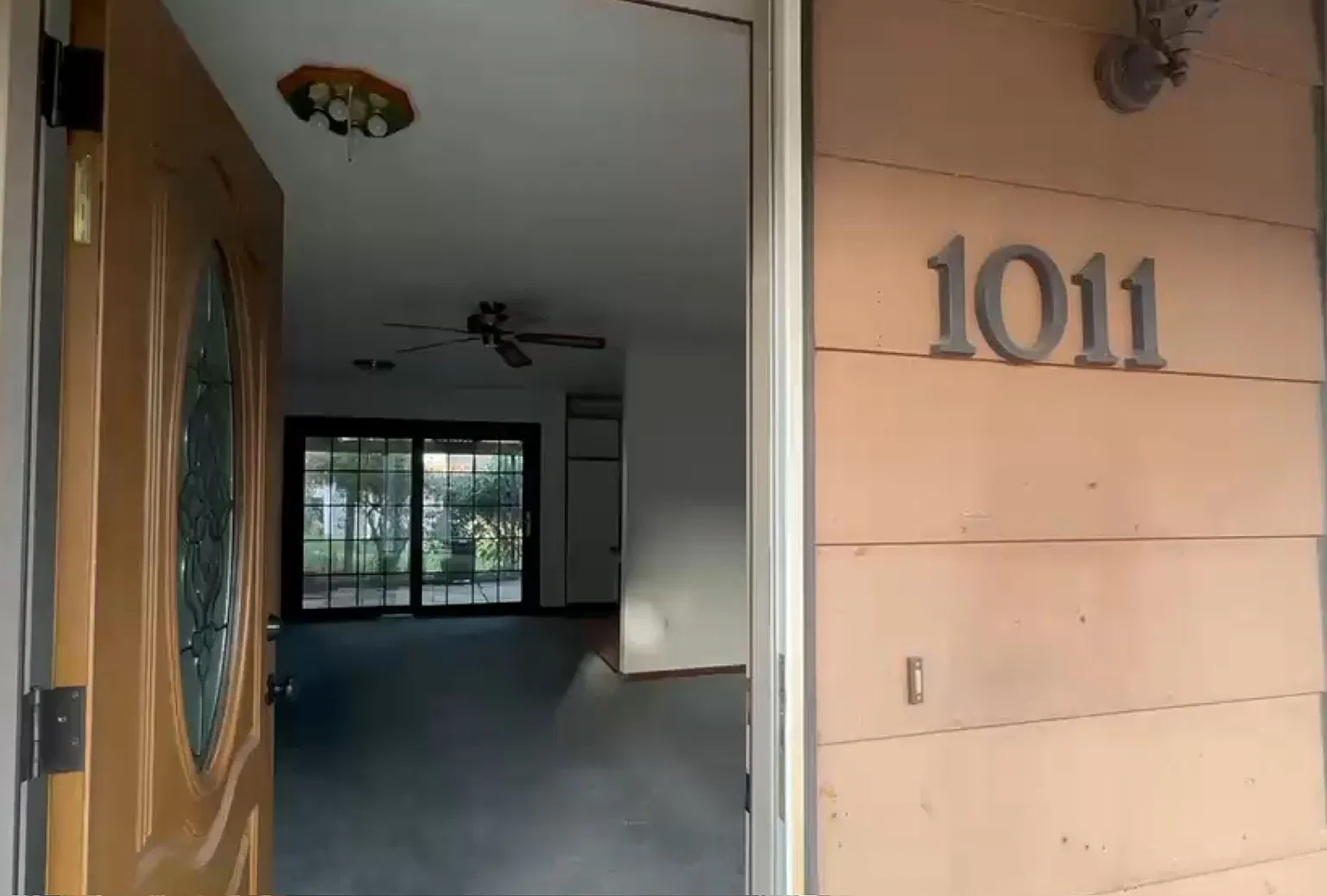 3 bed, 1.5 bath, 1174 sqft, $2,350 — Photo 4