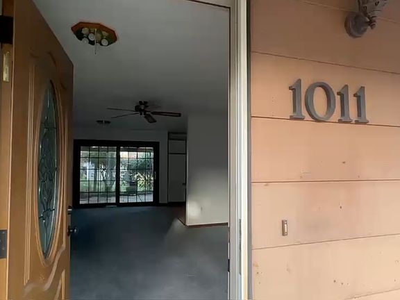 4th image of 1011 J St