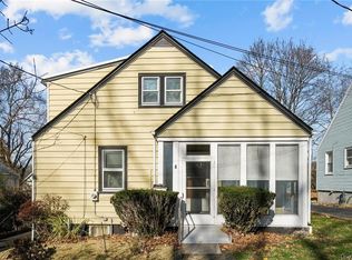 4 Willow Ave, Nyack, NY